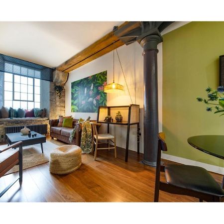 Suite4Serenityrwy Luxury Apartment With Sea View With Optional Parking Plymouth Exterior foto